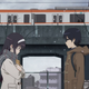 Illustration for article titled i Saekano/i Uses Well-Written Characters to Explore Rom-Com Clichés